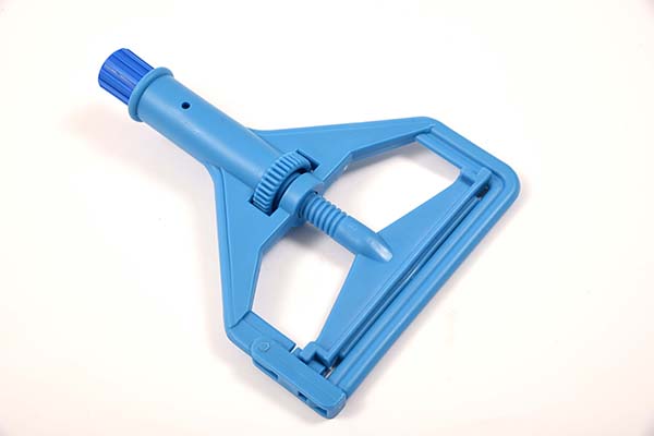 Pinza Para Mopa Guillotina