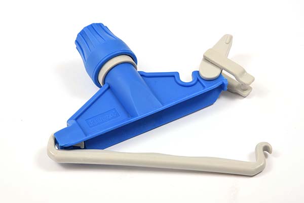 Pinza Para Mopa